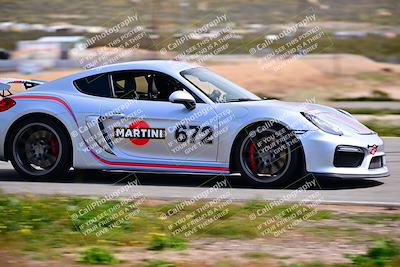 media/Mar-16-2024-Speed Ventures (Sat) [[b18ee68d62]]/Black Group/Session 3 (Turn 9)/